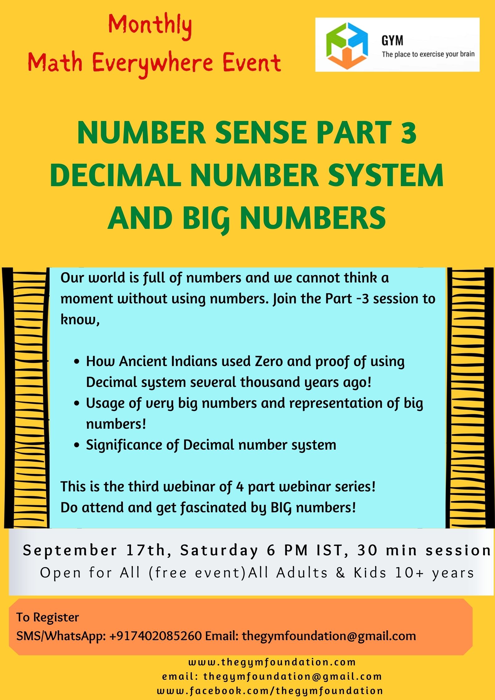 number-sense-part-3-decimal-number-system-gym-growing-young