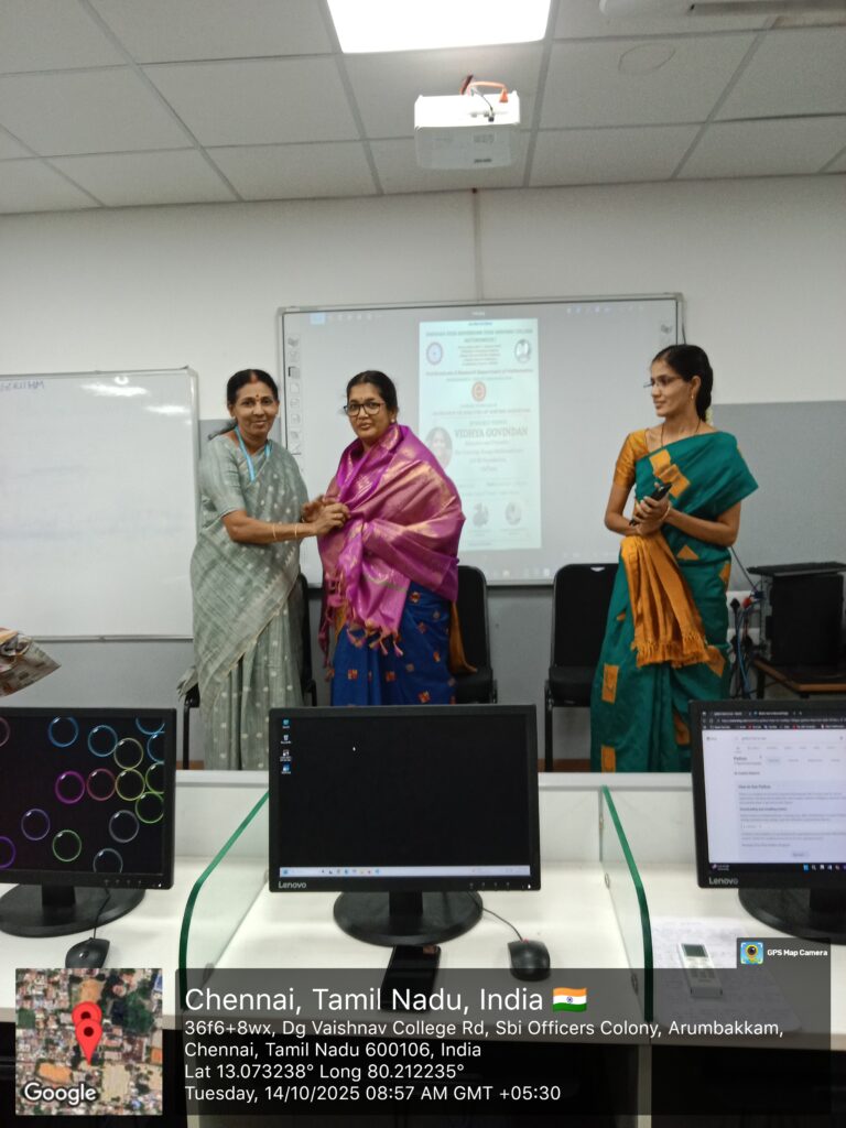 20251014_85759AMByGPSMapCamera