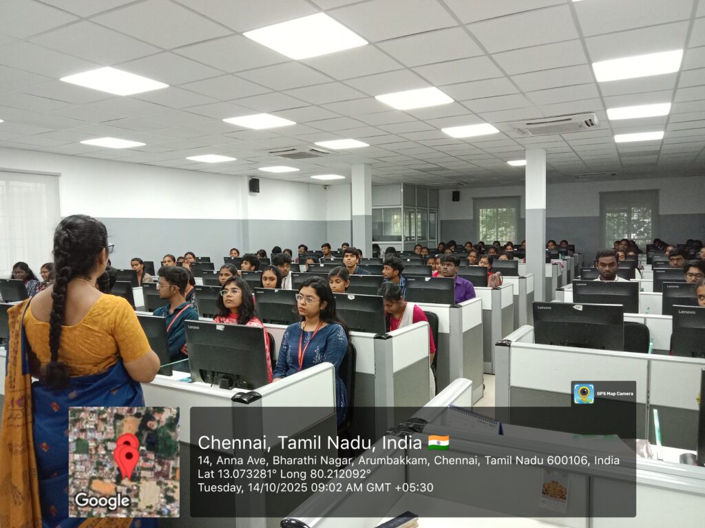 20251014_90229AMByGPSMapCamera