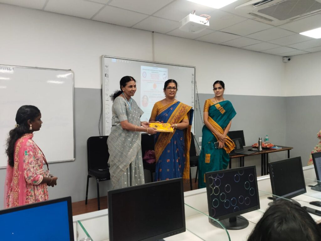 WhatsApp Image 2025-10-22 at 20.49.16