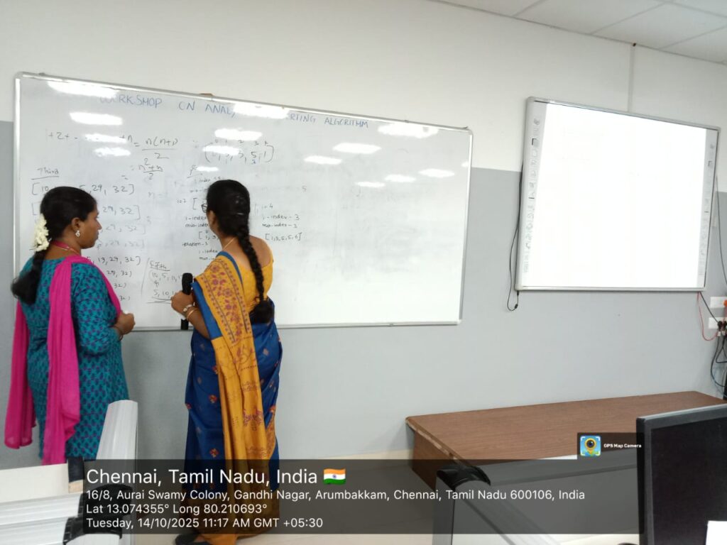 WhatsApp Image 2025-10-22 at 20.49.17